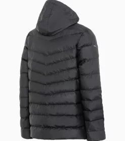 Light Packable Jacket