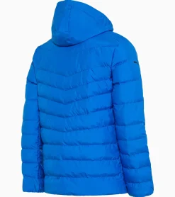 Light Packable Jacket