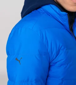 Light Packable Jacket