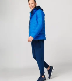 Light Packable Jacket