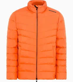 Light Packable Jacket