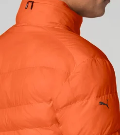 Light Packable Jacket