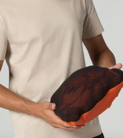 Light Packable Jacket