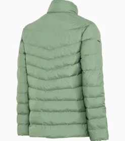 Light Packable Jacket