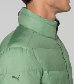 Light Packable Jacket
