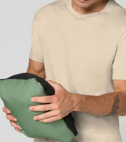 Light Packable Jacket