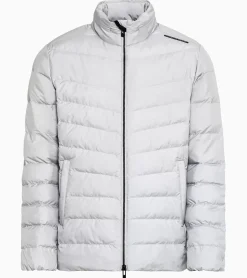 Light Packable Jacket
