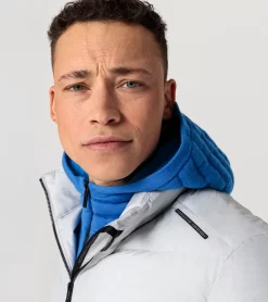 Light Packable Jacket