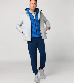 Light Packable Jacket