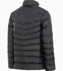 Light Packable Jacket