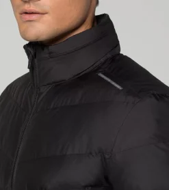 Light Packable Jacket