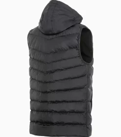Light Packable Vest
