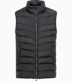 Light Packable Vest