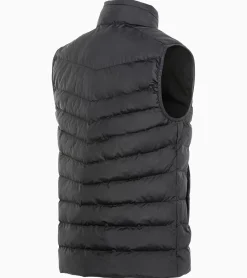 Light Packable Vest