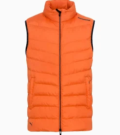 Light Packable Vest
