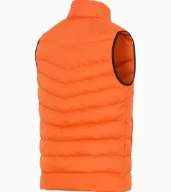 Light Packable Vest