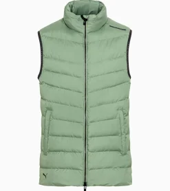 Light Packable Vest