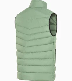 Light Packable Vest