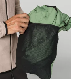 Light Packable Vest