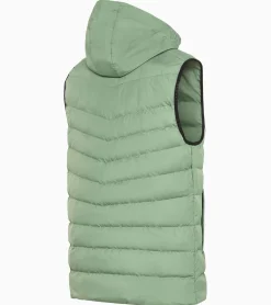 Light Packable Vest