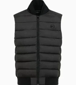 Lightweight Vest