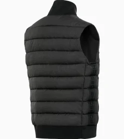 Lightweight Vest