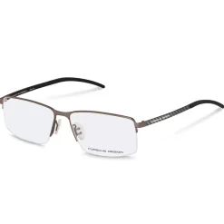 Occhiali Correttivi P´8347