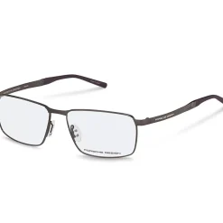 Occhiali Correttivi P´8337