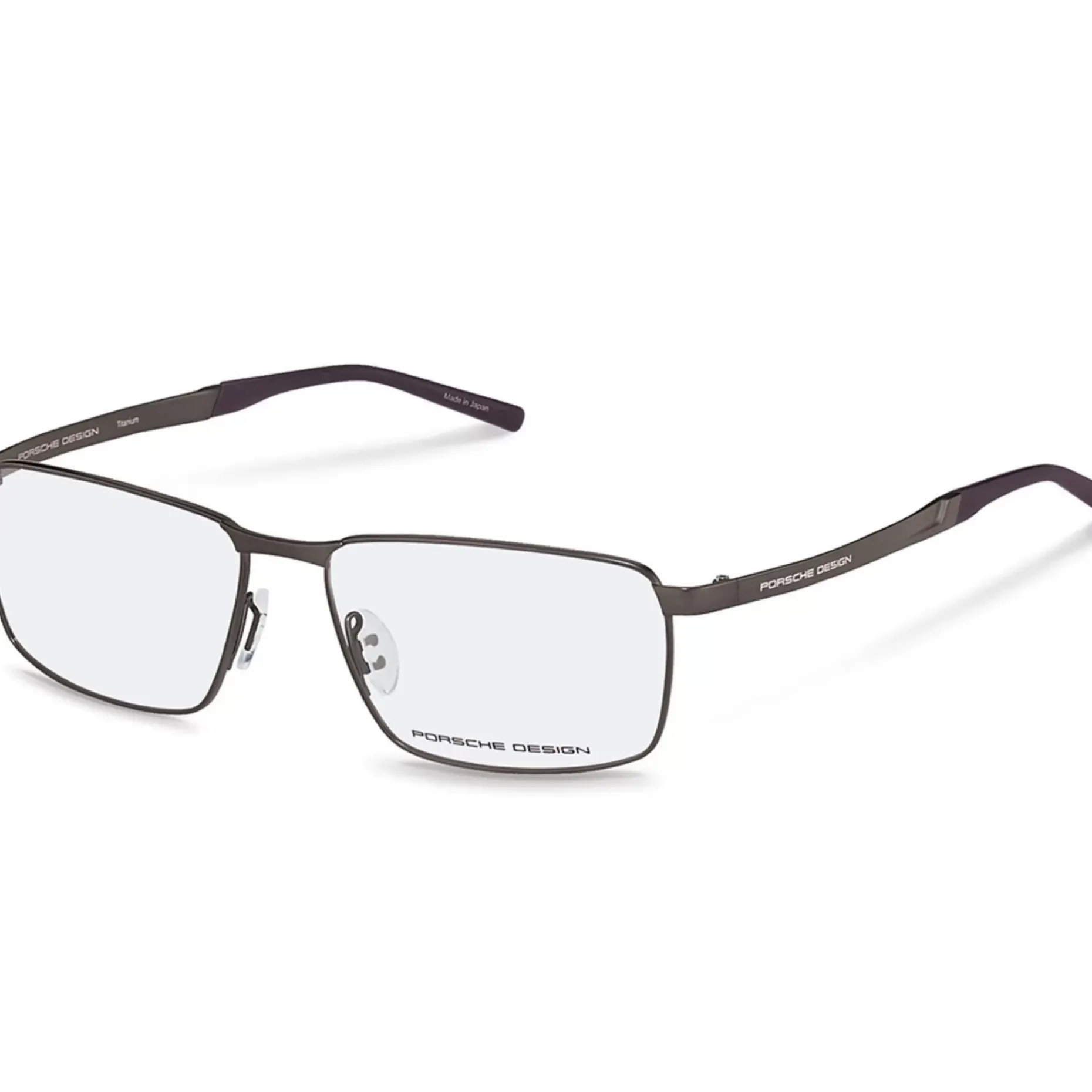 Occhiali Correttivi P´8337