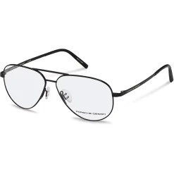 Occhiali Correttivi P´8355