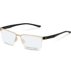 Occhiali Correttivi P´8352