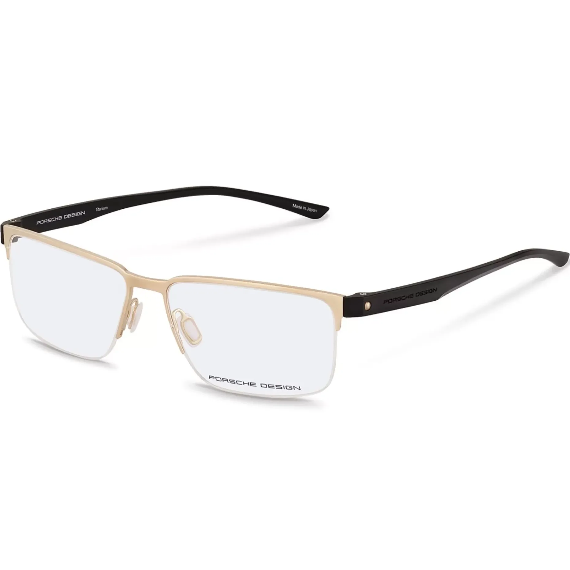 Occhiali Correttivi P´8352