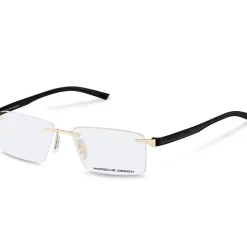 Occhiali Correttivi P´8344