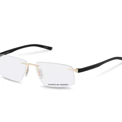 Occhiali Correttivi P´8344