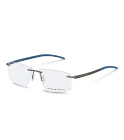 Occhiali Correttivi P´8341