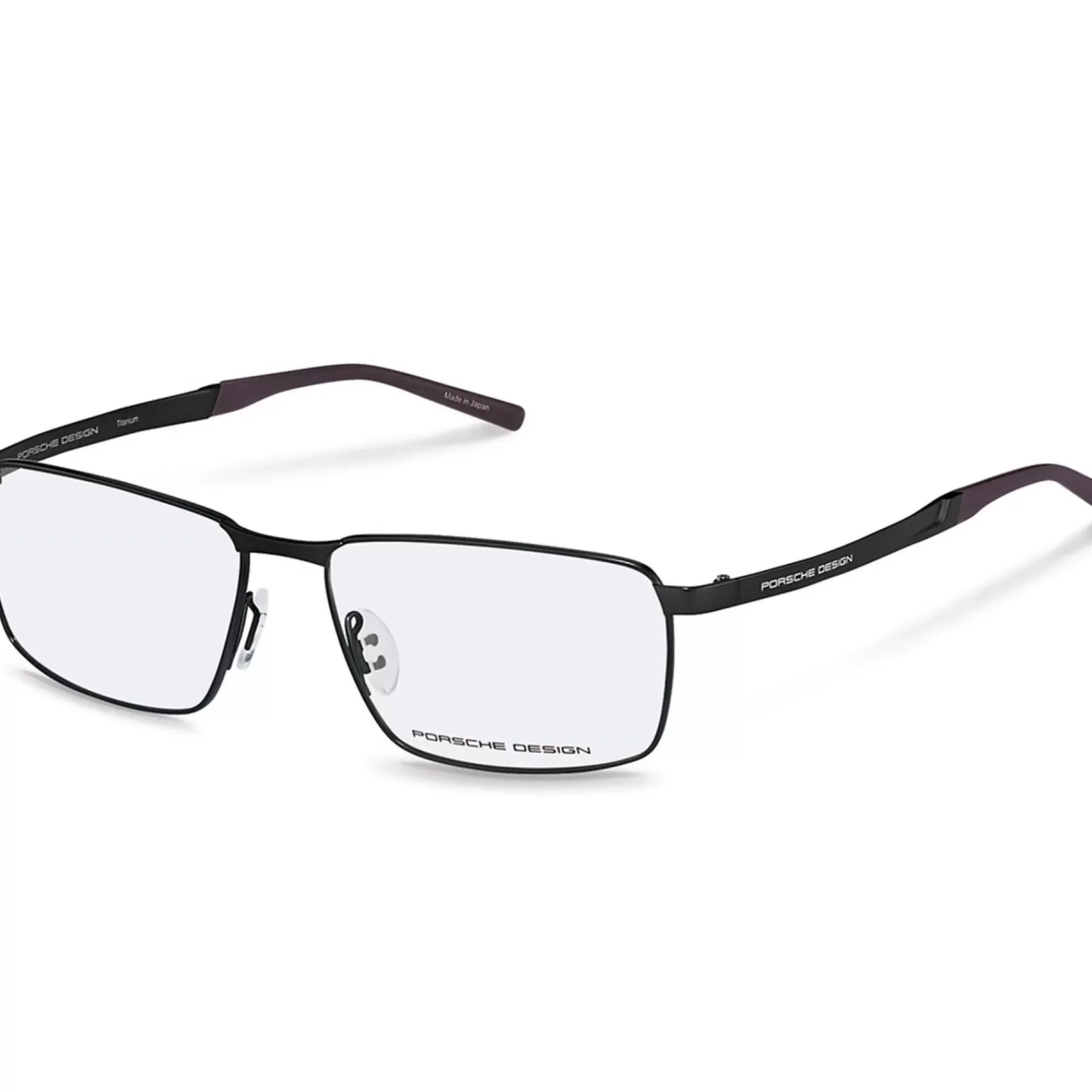 Occhiali Correttivi P´8337