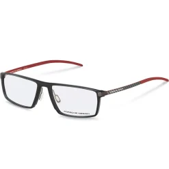 Occhiali Correttivi P´8349