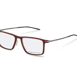Occhiali Correttivi P´8363