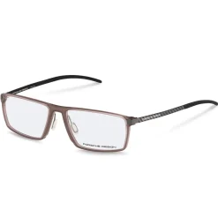 Occhiali Correttivi P´8349