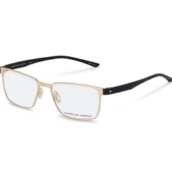 Occhiali Correttivi P´8354