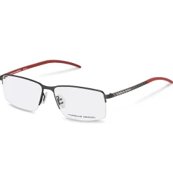 Occhiali Correttivi P´8347