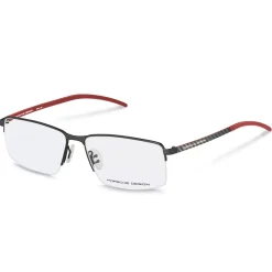 Occhiali Correttivi P´8347