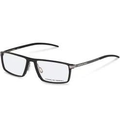 Occhiali Correttivi P´8349