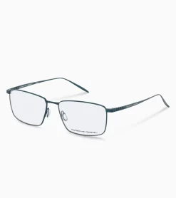 Occhiali Correttivi P´8373