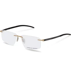 Occhiali Correttivi P´8341