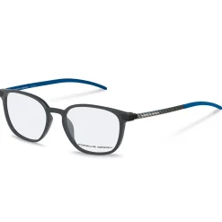 Occhiali Correttivi P´8348