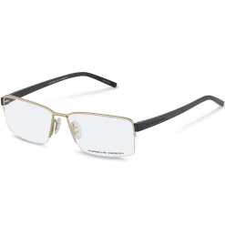 Occhiali Correttivi P´8351