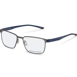 Occhiali Correttivi P´8354