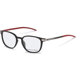 Occhiali Correttivi P´8348