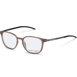 Occhiali Correttivi P´8348